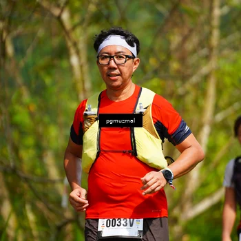 Runner Photo 5156765