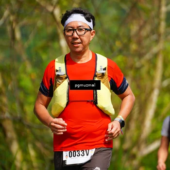 Runner Photo 5156766