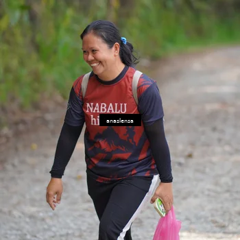 Runner Photo 5156773