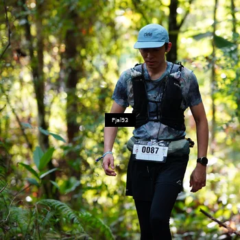 Runner Photo 5156774