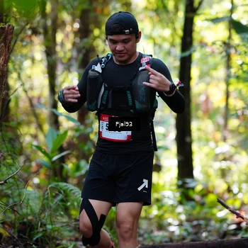 Runner Photo 5156776