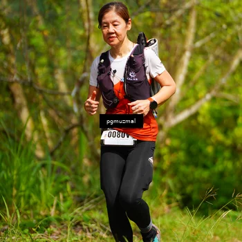Runner Photo 5156777