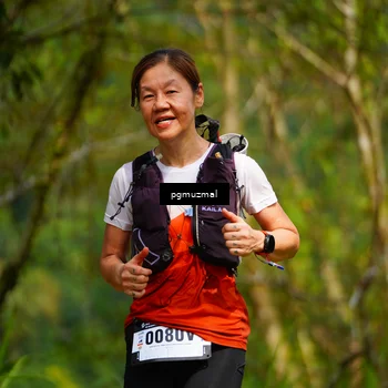 Runner Photo 5156778