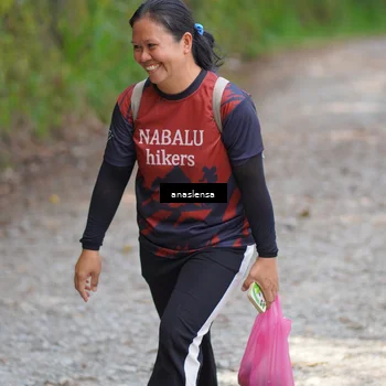 Runner Photo 5156781