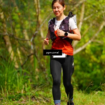 Runner Photo 5156782