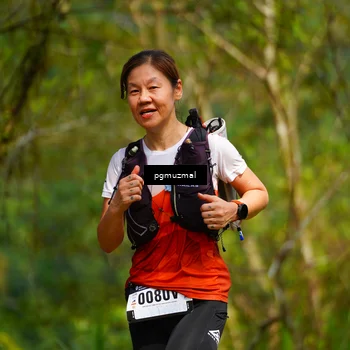 Runner Photo 5156783