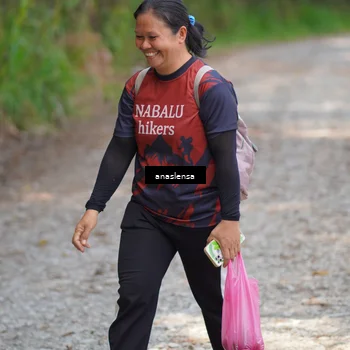 Runner Photo 5156784