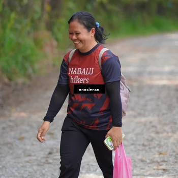 Runner Photo 5156785