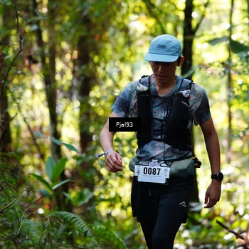 Runner Photo 5156786