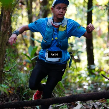 Runner Photo 5156789