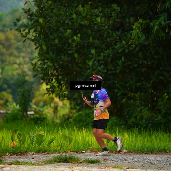 Runner Photo 5156790