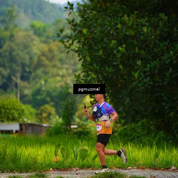 Runner Photo 5156799