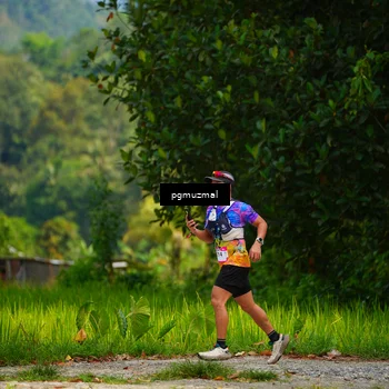 Runner Photo 5156801