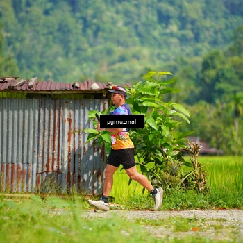 Runner Photo 5156803
