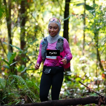 Runner Photo 5156807
