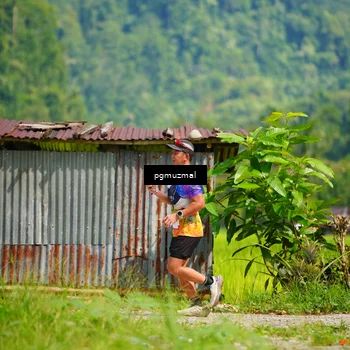Runner Photo 5156808