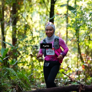 Runner Photo 5156810