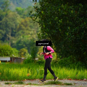 Runner Photo 5156813