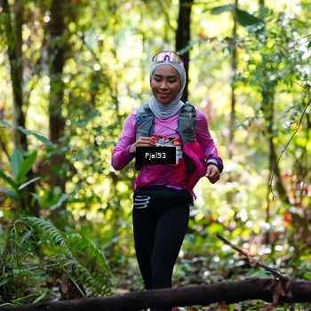 Runner Photo 5156816