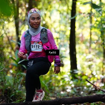 Runner Photo 5156817