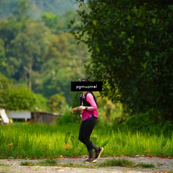 Runner Photo 5156818