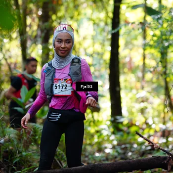 Runner Photo 5156819