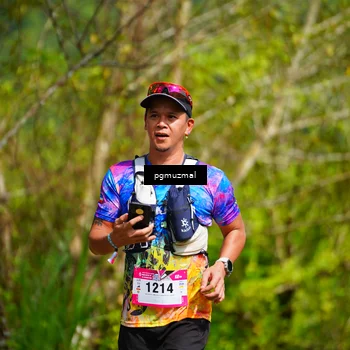 Runner Photo 5156820