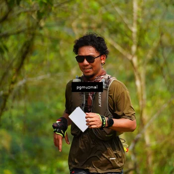 Runner Photo 5156826