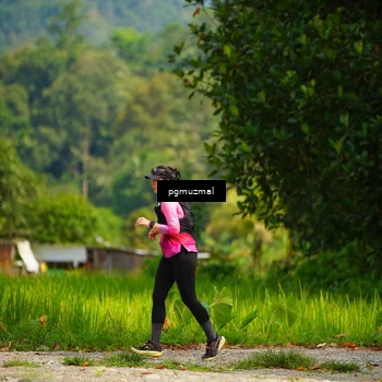 Runner Photo 5156827