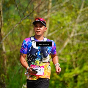 Runner Photo 5156829