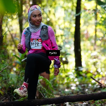 Runner Photo 5156830