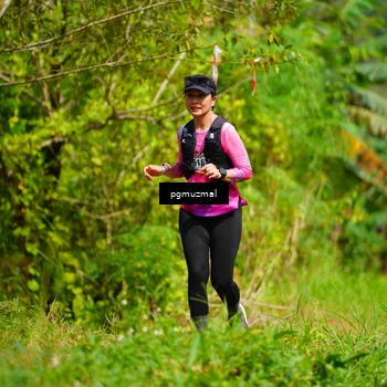 Runner Photo 5156831