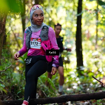 Runner Photo 5156832