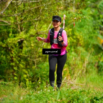 Runner Photo 5156834