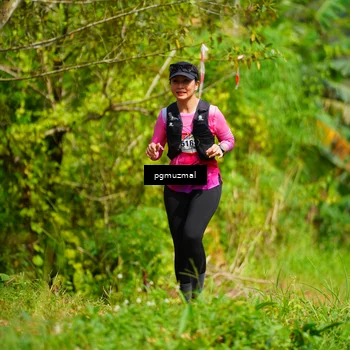 Runner Photo 5156835