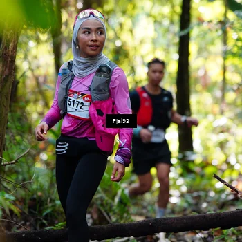 Runner Photo 5156837