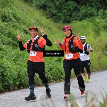 Runner Photo 5156838