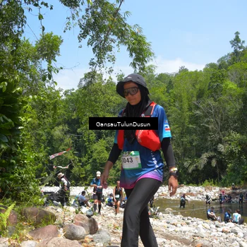 Runner Photo 5156843
