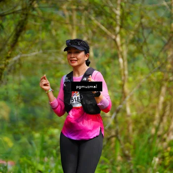 Runner Photo 5156844