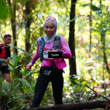 Runner Photo 5156845