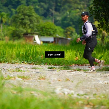 Runner Photo 5156848