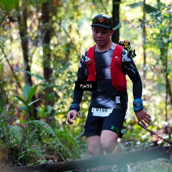Runner Photo 5156849