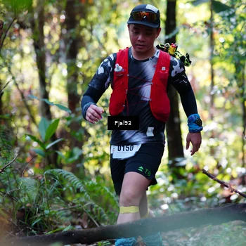 Runner Photo 5156851