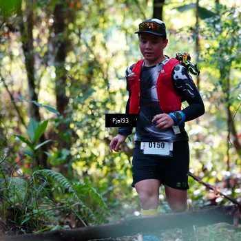 Runner Photo 5156852
