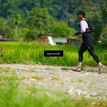 Runner Photo 5156853