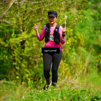 Runner Photo 5156859