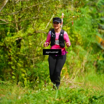 Runner Photo 5156861