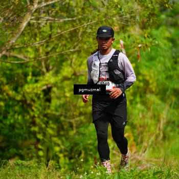 Runner Photo 5156862