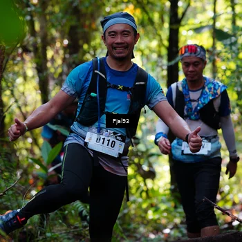 Runner Photo 5156866