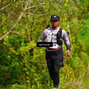 Runner Photo 5156868